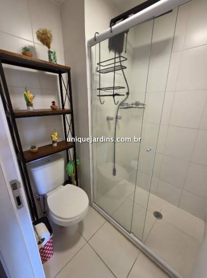Apartamento à venda na Rua da ConsolaçãoConsolação - 999-apartamento-jardim-america-sao-paulo-112330-8.jpg