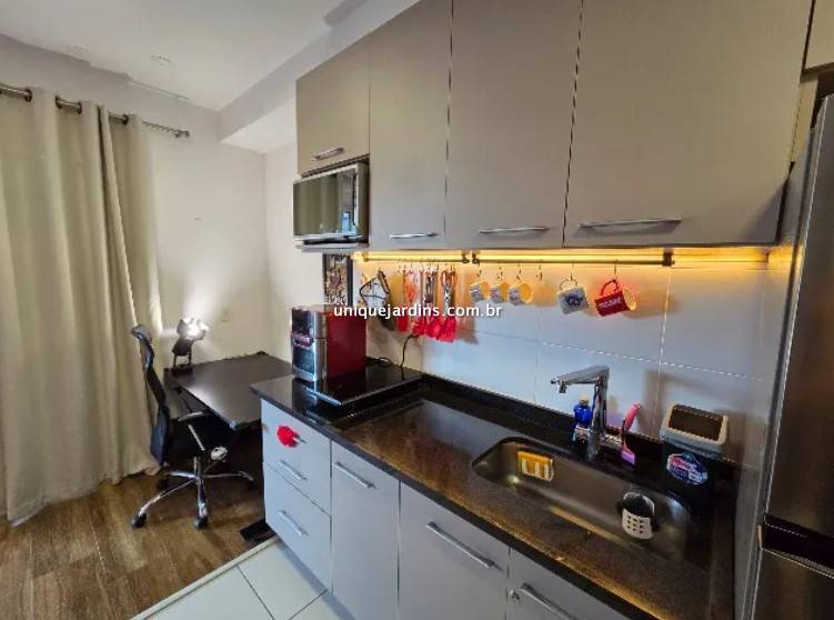 Apartamento à venda na Rua da ConsolaçãoConsolação - 999-apartamento-jardim-america-sao-paulo-112330-9.jpg