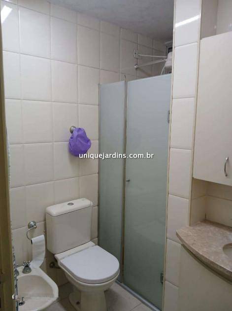 Apartamento à venda na Rua Doutor Tomás CarvalhalParaíso - 999-apartamento-paraiso-sao-paulo-123032-0.jpg