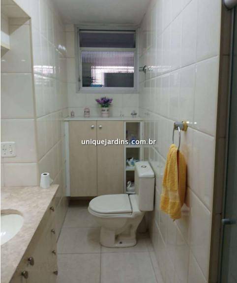 Apartamento à venda na Rua Doutor Tomás CarvalhalParaíso - 999-apartamento-paraiso-sao-paulo-123032-1.jpg