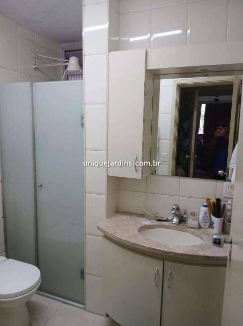 Apartamento à venda na Rua Doutor Tomás CarvalhalParaíso - 999-apartamento-paraiso-sao-paulo-123032-11.jpg