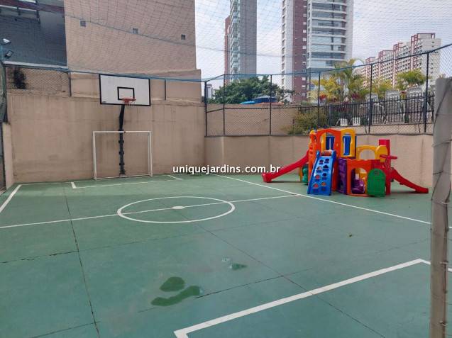 Apartamento à venda na Rua Doutor Tomás CarvalhalParaíso - 999-apartamento-paraiso-sao-paulo-123032-12.jpg