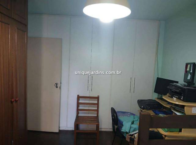 Apartamento à venda na Rua Doutor Tomás CarvalhalParaíso - 999-apartamento-paraiso-sao-paulo-123032-13.jpg