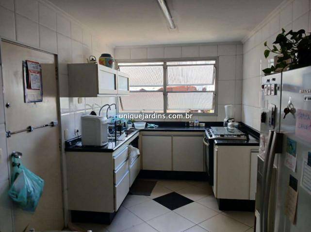 Apartamento à venda na Rua Doutor Tomás CarvalhalParaíso - 999-apartamento-paraiso-sao-paulo-123032-14.jpg