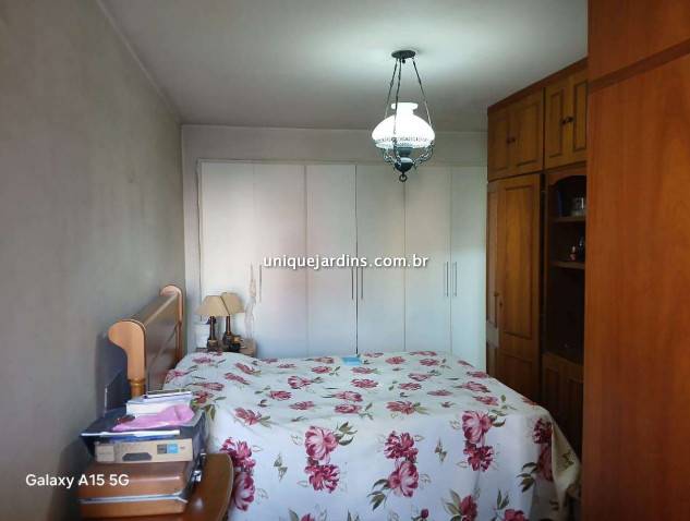 Apartamento à venda na Rua Doutor Tomás CarvalhalParaíso - 999-apartamento-paraiso-sao-paulo-123032-2.jpg