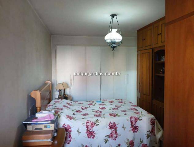 Apartamento à venda na Rua Doutor Tomás CarvalhalParaíso - 999-apartamento-paraiso-sao-paulo-123032-3.jpg