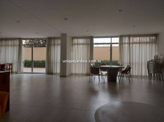Apartamento à venda na Rua Doutor Tomás CarvalhalParaíso - 999-apartamento-paraiso-sao-paulo-123032-4.jpg