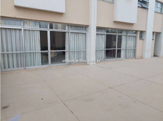 Apartamento à venda na Rua Doutor Tomás CarvalhalParaíso - 999-apartamento-paraiso-sao-paulo-123032-5.jpg