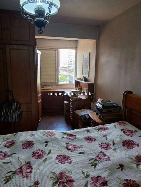 Apartamento à venda na Rua Doutor Tomás CarvalhalParaíso - 999-apartamento-paraiso-sao-paulo-123032-7.jpg