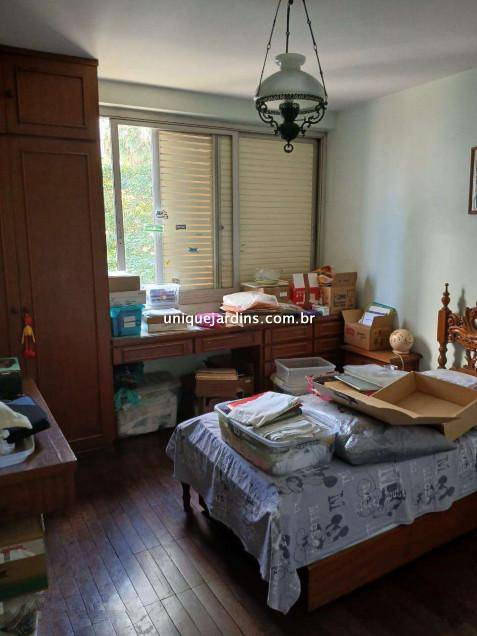 Apartamento à venda na Rua Doutor Tomás CarvalhalParaíso - 999-apartamento-paraiso-sao-paulo-123032-8.jpg