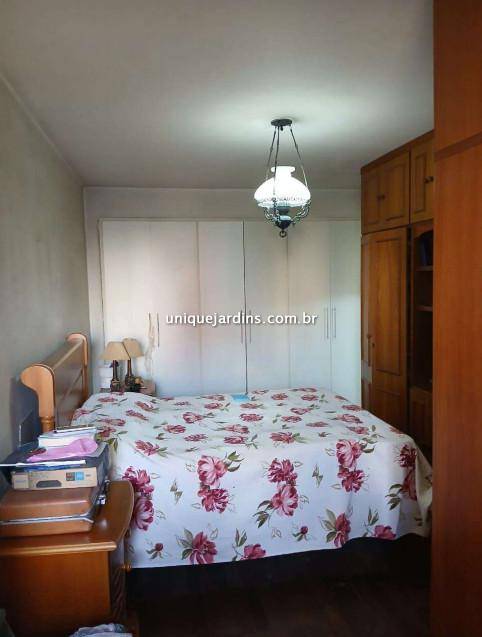 Apartamento à venda na Rua Doutor Tomás CarvalhalParaíso - 999-apartamento-paraiso-sao-paulo-123032-9.jpg