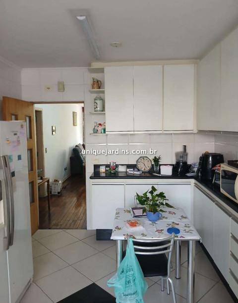 Apartamento à venda na Rua Doutor Tomás CarvalhalParaíso - apartamento-paraiso-sao-paulo-123017-0.jpg