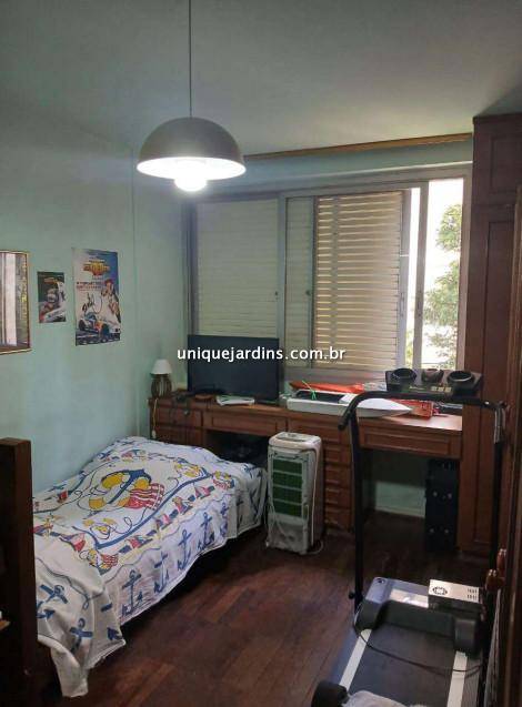 Apartamento à venda na Rua Doutor Tomás CarvalhalParaíso - apartamento-paraiso-sao-paulo-123017-1.jpg