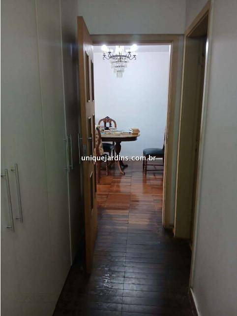 Apartamento à venda na Rua Doutor Tomás CarvalhalParaíso - apartamento-paraiso-sao-paulo-123017-10.jpg