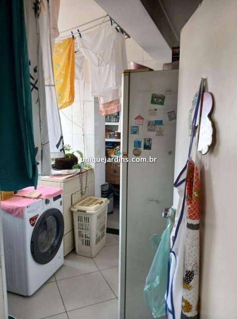 Apartamento à venda na Rua Doutor Tomás CarvalhalParaíso - apartamento-paraiso-sao-paulo-123017-12.jpg