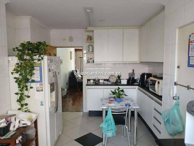 Apartamento à venda na Rua Doutor Tomás CarvalhalParaíso - apartamento-paraiso-sao-paulo-123017-13.jpg