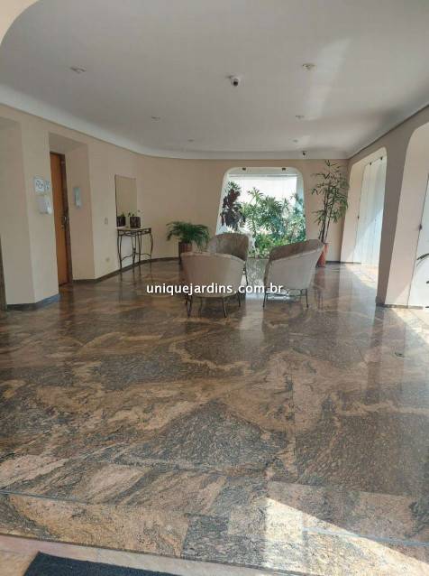 Apartamento à venda na Rua Doutor Tomás CarvalhalParaíso - apartamento-paraiso-sao-paulo-123017-15.jpg