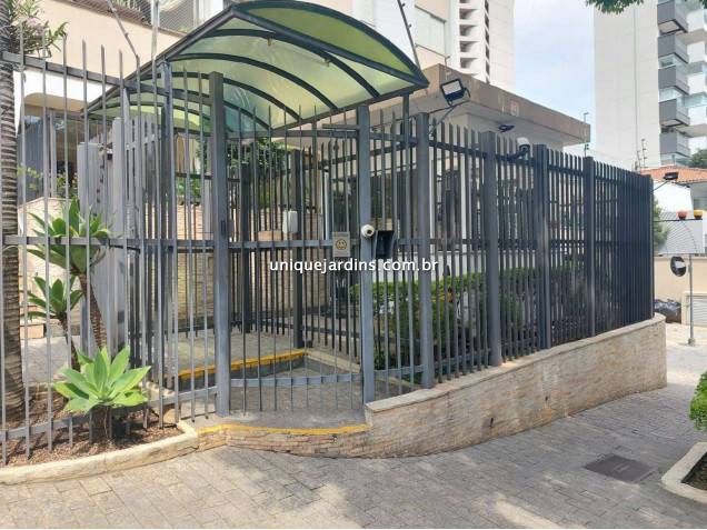 Apartamento à venda na Rua Doutor Tomás CarvalhalParaíso - apartamento-paraiso-sao-paulo-123017-16.jpg