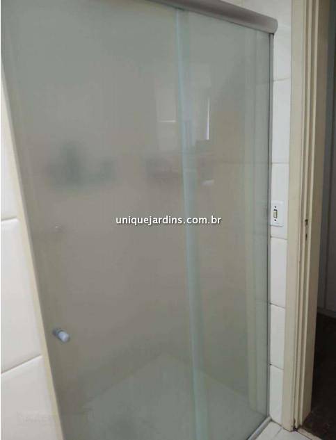 Apartamento à venda na Rua Doutor Tomás CarvalhalParaíso - apartamento-paraiso-sao-paulo-123017-17.jpg
