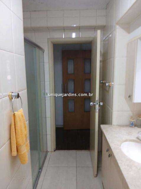 Apartamento à venda na Rua Doutor Tomás CarvalhalParaíso - apartamento-paraiso-sao-paulo-123017-19.jpg