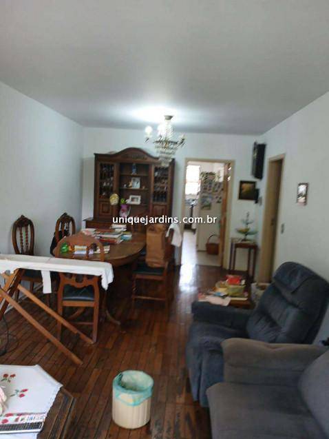 Apartamento à venda na Rua Doutor Tomás CarvalhalParaíso - apartamento-paraiso-sao-paulo-123017-2.jpg