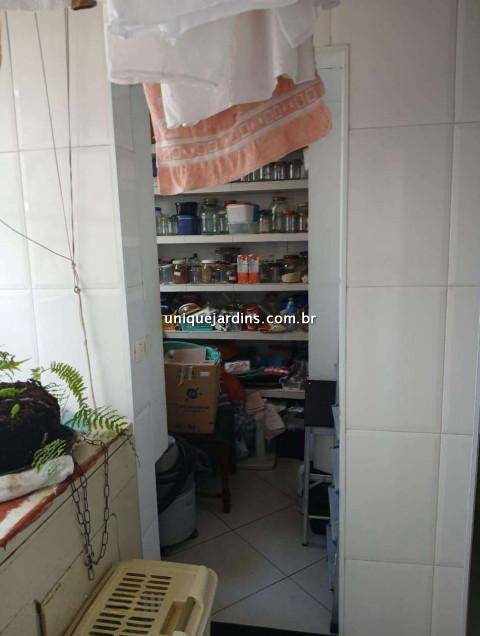Apartamento à venda na Rua Doutor Tomás CarvalhalParaíso - apartamento-paraiso-sao-paulo-123017-3.jpg