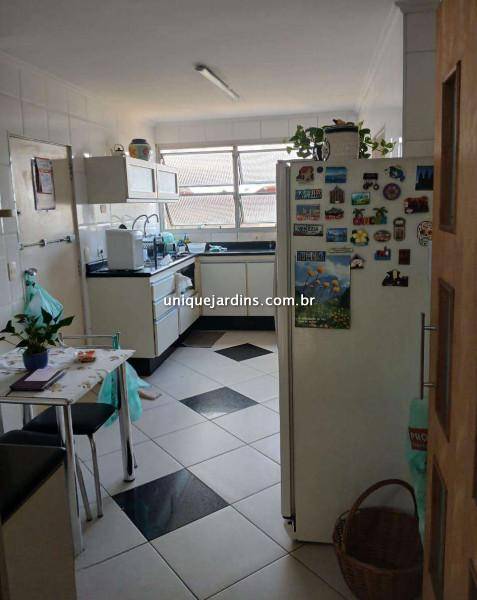 Apartamento à venda na Rua Doutor Tomás CarvalhalParaíso - apartamento-paraiso-sao-paulo-123017-5.jpg