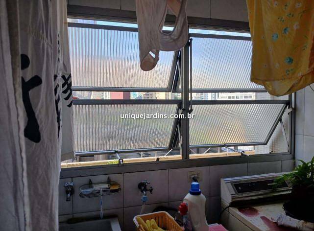 Apartamento à venda na Rua Doutor Tomás CarvalhalParaíso - apartamento-paraiso-sao-paulo-123017-8.jpg