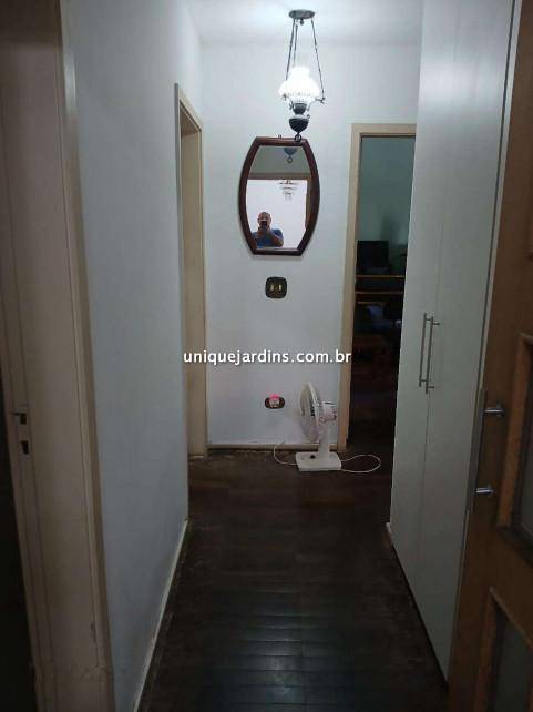 Apartamento à venda na Rua Doutor Tomás CarvalhalParaíso - apartamento-paraiso-sao-paulo-123017-9.jpg