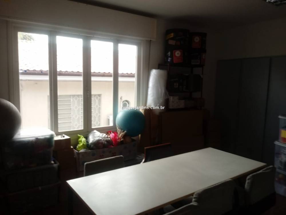 Casa Comercial à venda na Rua Minas GeraisHigienópolis - 999-casa-padrao-higienopolis-sao-paulo-113146-0.jpg