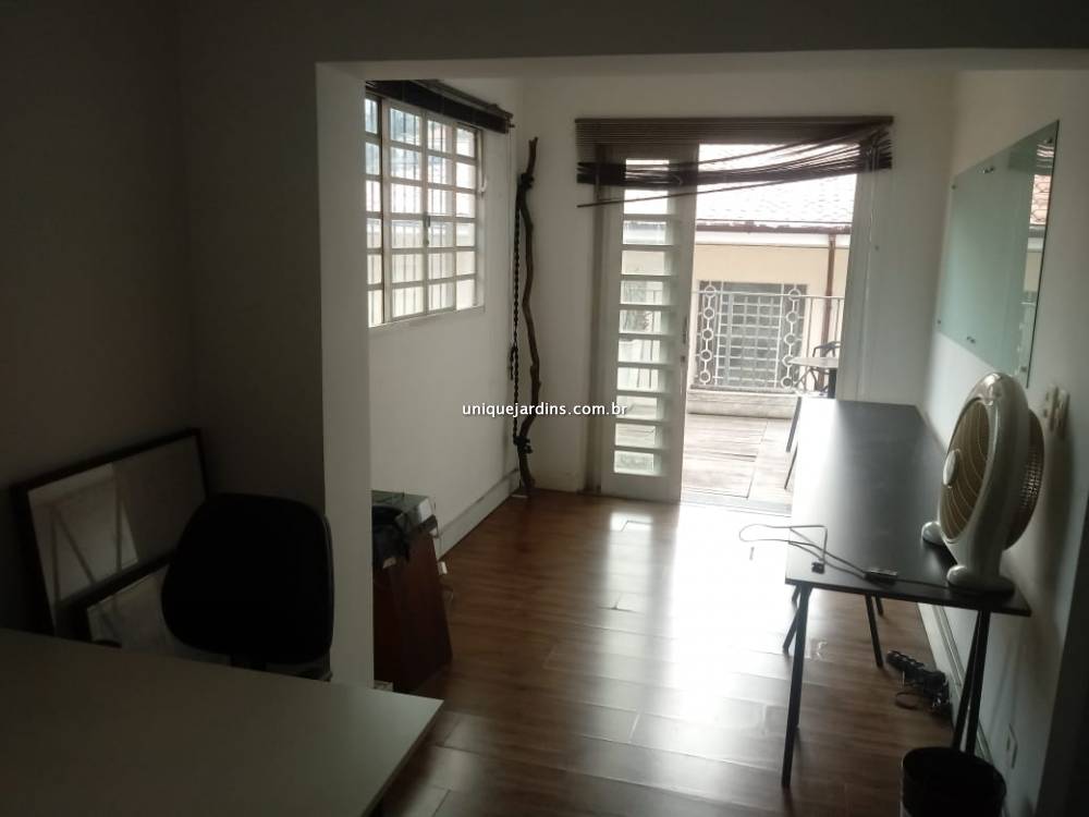 Casa Comercial à venda na Rua Minas GeraisHigienópolis - 999-casa-padrao-higienopolis-sao-paulo-113146-1.jpg