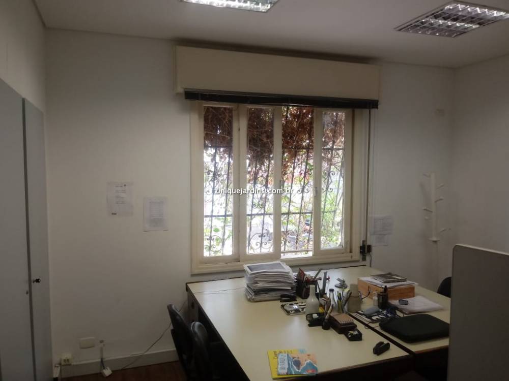Casa Comercial à venda na Rua Minas GeraisHigienópolis - 999-casa-padrao-higienopolis-sao-paulo-113146-2.jpg