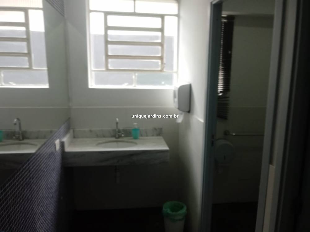 Casa Comercial à venda na Rua Minas GeraisHigienópolis - 999-casa-padrao-higienopolis-sao-paulo-113147-3.jpg