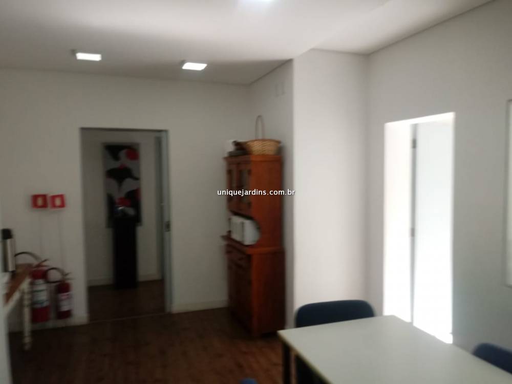 Casa Comercial à venda na Rua Minas GeraisHigienópolis - 999-casa-padrao-higienopolis-sao-paulo-113147-4.jpg