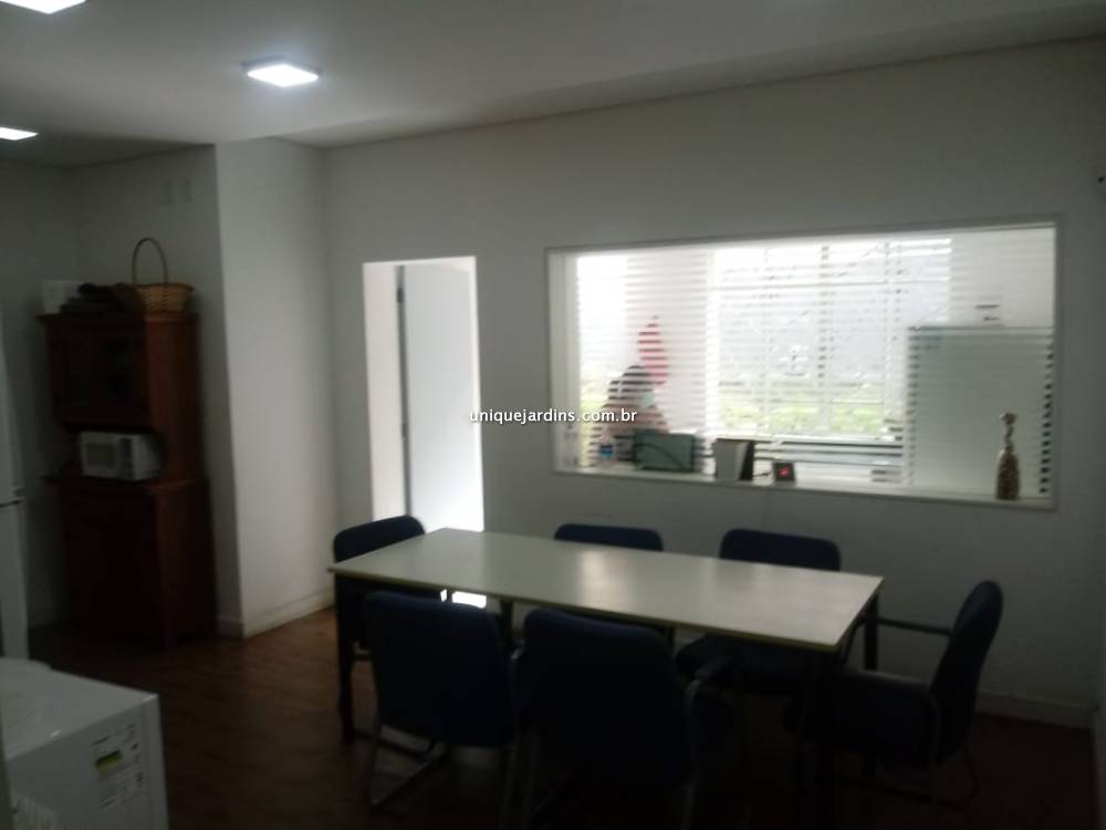 Casa Comercial à venda na Rua Minas GeraisHigienópolis - 999-casa-padrao-higienopolis-sao-paulo-113147-5.jpg