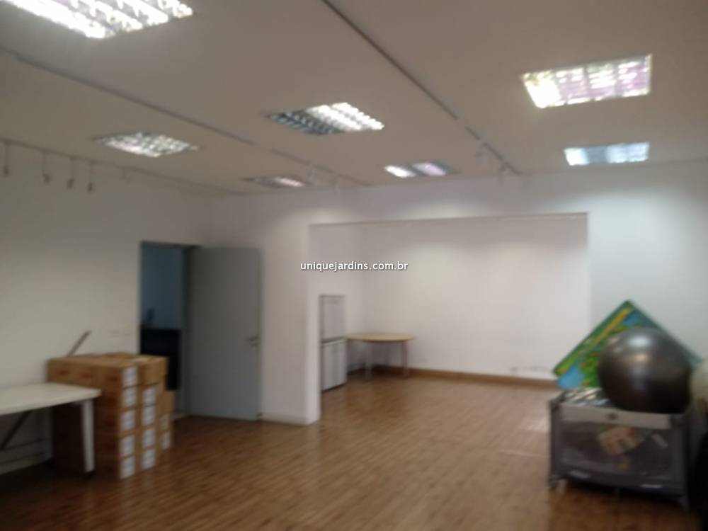Casa Comercial à venda na Rua Minas GeraisHigienópolis - 999-casa-padrao-higienopolis-sao-paulo-113147-6.jpg