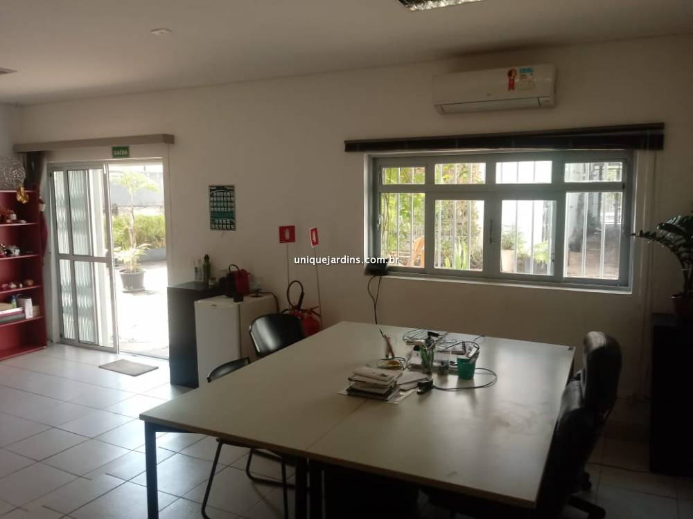 Casa Comercial à venda na Rua Minas GeraisHigienópolis - 999-casa-padrao-higienopolis-sao-paulo-113147-7.jpg