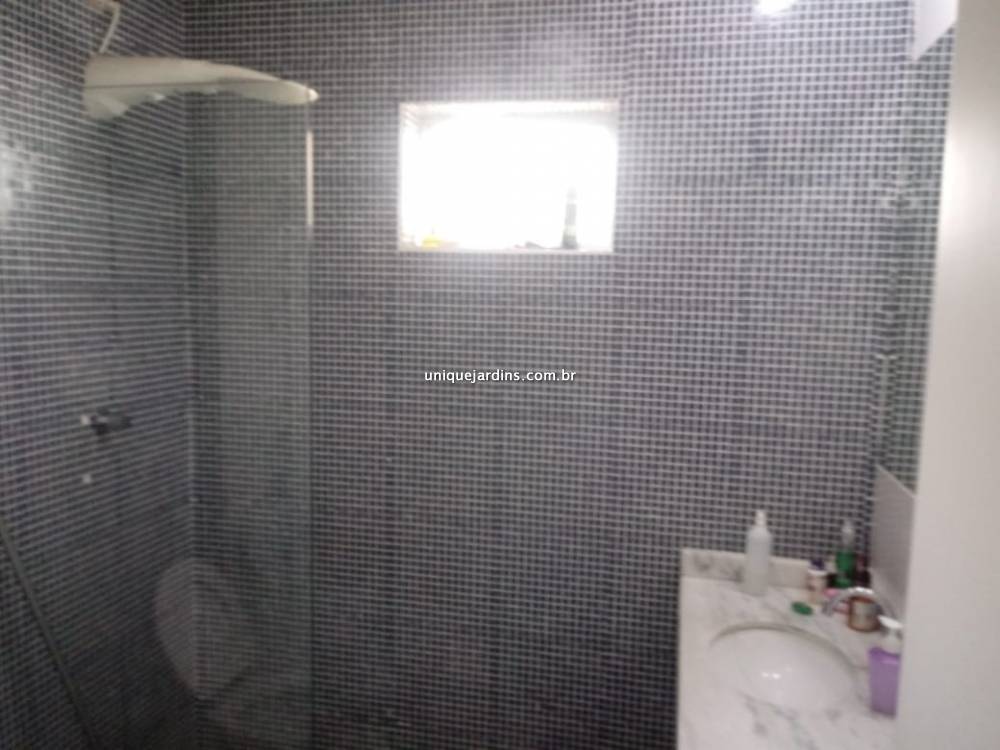 Casa Comercial à venda na Rua Minas GeraisHigienópolis - 999-casa-padrao-higienopolis-sao-paulo-113147-8.jpg