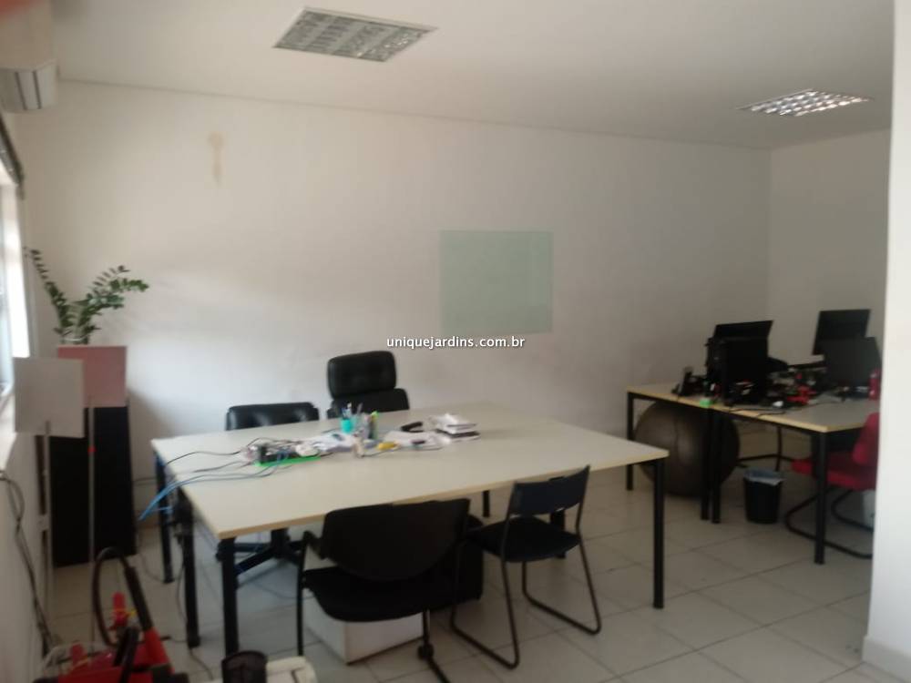 Casa Comercial à venda na Rua Minas GeraisHigienópolis - 999-casa-padrao-higienopolis-sao-paulo-113148-9.jpg