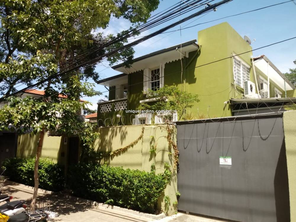 Casa Comercial à venda na Rua Minas GeraisHigienópolis - apartamento-higienopolis-sao-paulo-112854-1.jpg