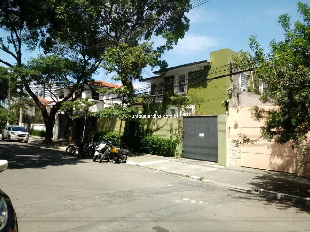 Casa Comercial à venda na Rua Minas GeraisHigienópolis - apartamento-higienopolis-sao-paulo-112854-2.jpg