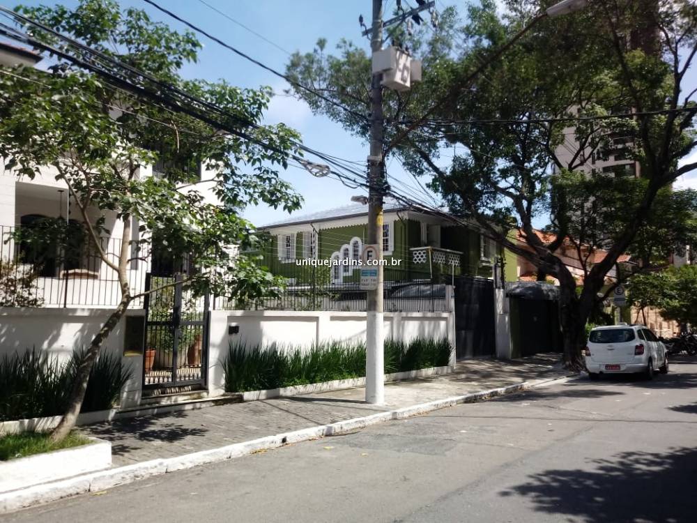 Casa Comercial à venda na Rua Minas GeraisHigienópolis - apartamento-higienopolis-sao-paulo-112854-3.jpg