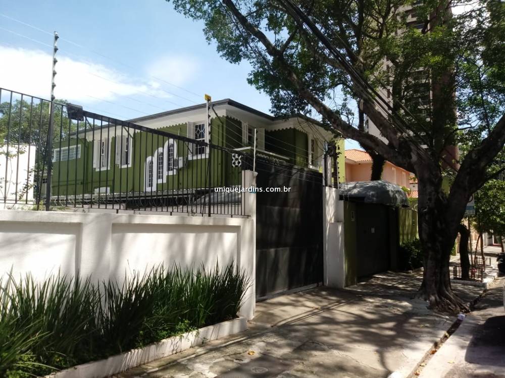 Casa Comercial à venda na Rua Minas GeraisHigienópolis - apartamento-higienopolis-sao-paulo-112854-4.jpg