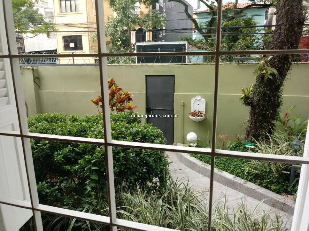 Casa Comercial à venda na Rua Minas GeraisHigienópolis - apartamento-higienopolis-sao-paulo-112854-5.jpg
