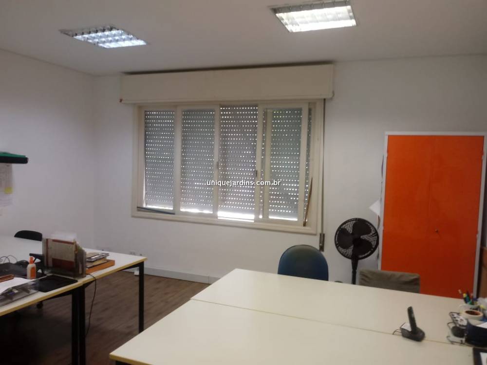 Casa Comercial à venda na Rua Minas GeraisHigienópolis - apartamento-higienopolis-sao-paulo-112855-10.jpg