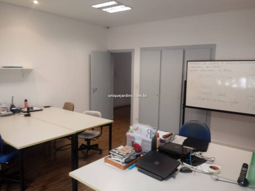 Casa Comercial à venda na Rua Minas GeraisHigienópolis - apartamento-higienopolis-sao-paulo-112855-11.jpg