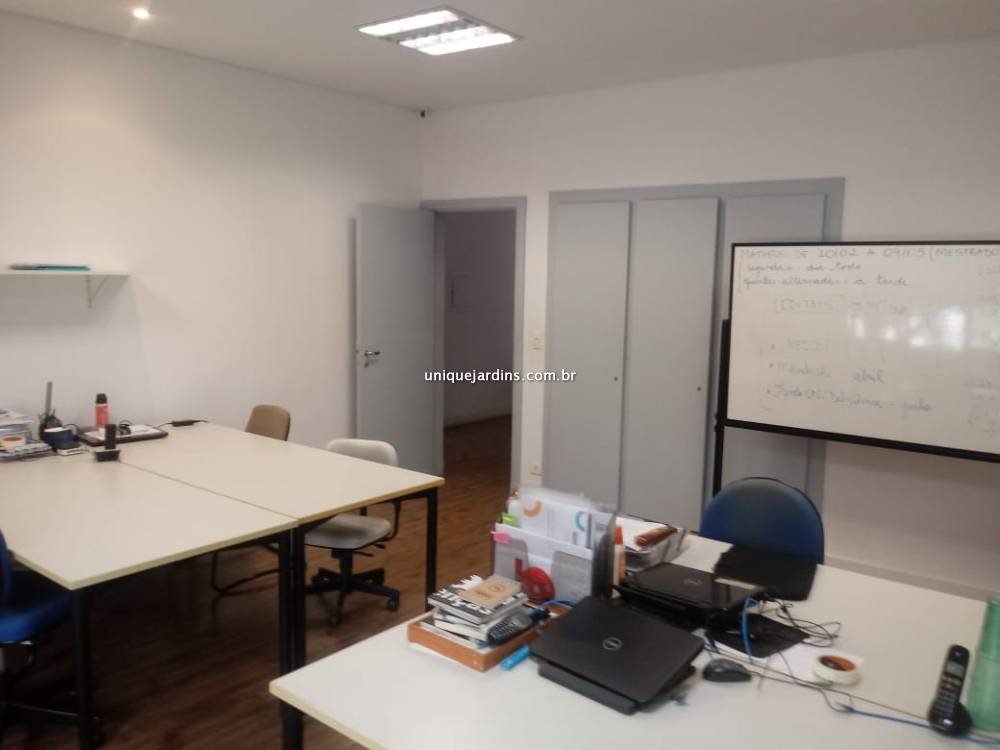 Casa Comercial à venda na Rua Minas GeraisHigienópolis - apartamento-higienopolis-sao-paulo-112855-12.jpg