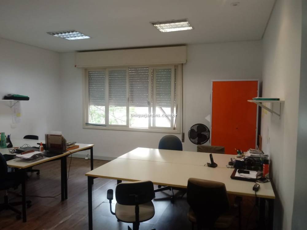 Casa Comercial à venda na Rua Minas GeraisHigienópolis - apartamento-higienopolis-sao-paulo-112855-13.jpg