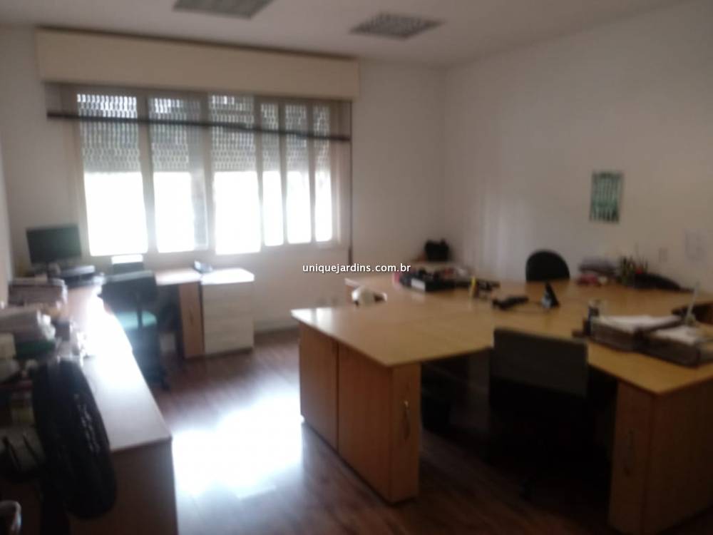Casa Comercial à venda na Rua Minas GeraisHigienópolis - apartamento-higienopolis-sao-paulo-112855-14.jpg