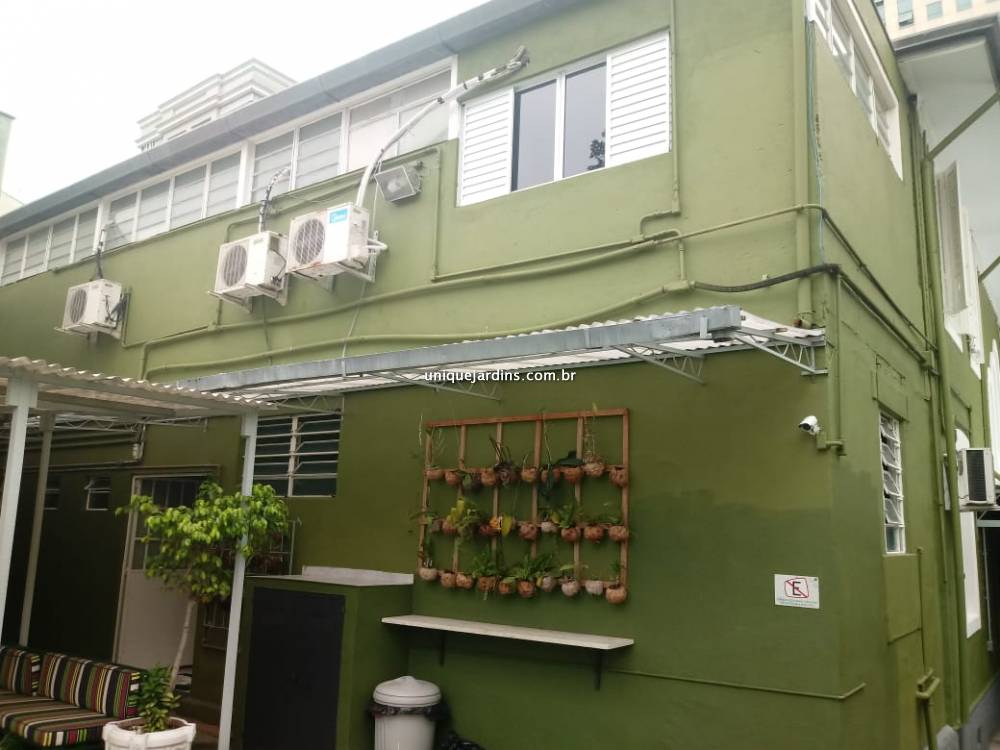Casa Comercial à venda na Rua Minas GeraisHigienópolis - apartamento-higienopolis-sao-paulo-112855-7.jpg